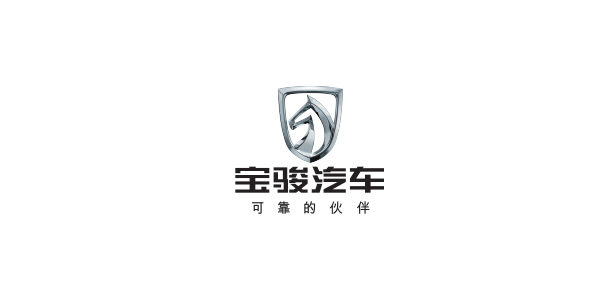 【汽車行業(yè)類線下互動(dòng)開發(fā)】寶駿賽車線下互動(dòng)體驗(yàn)