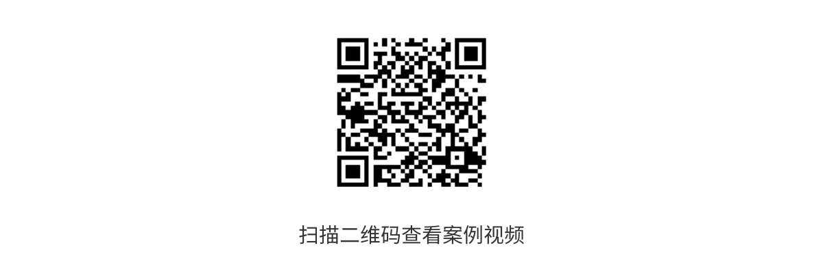 畫(huà)板.jpg
